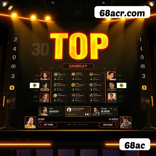 Ferramentas de apostas 68ac