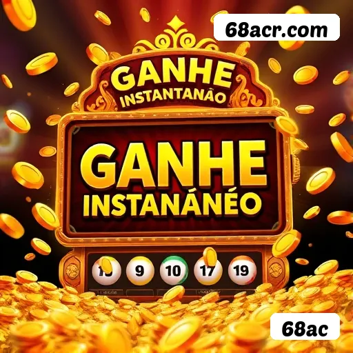 Download 68ac Windows