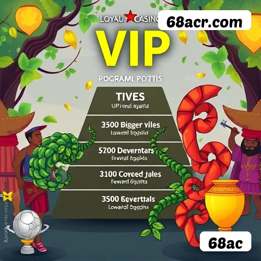 Aviator - Crash game popular na 68ac