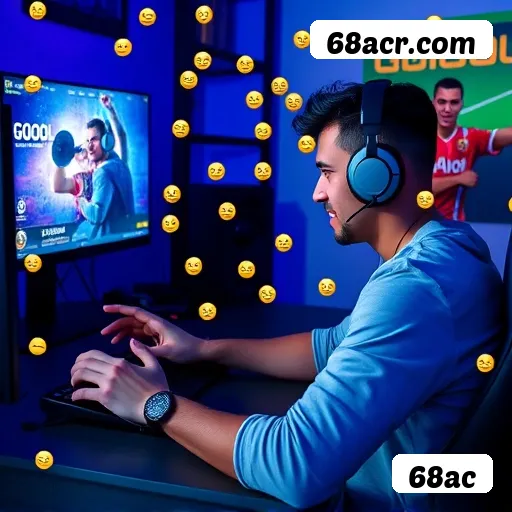 Starlight Princess - Slot game com multiplicadores na 68ac